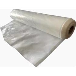 FOLIA-OGRODNICZA-UV10-8x33-FOLIAREX